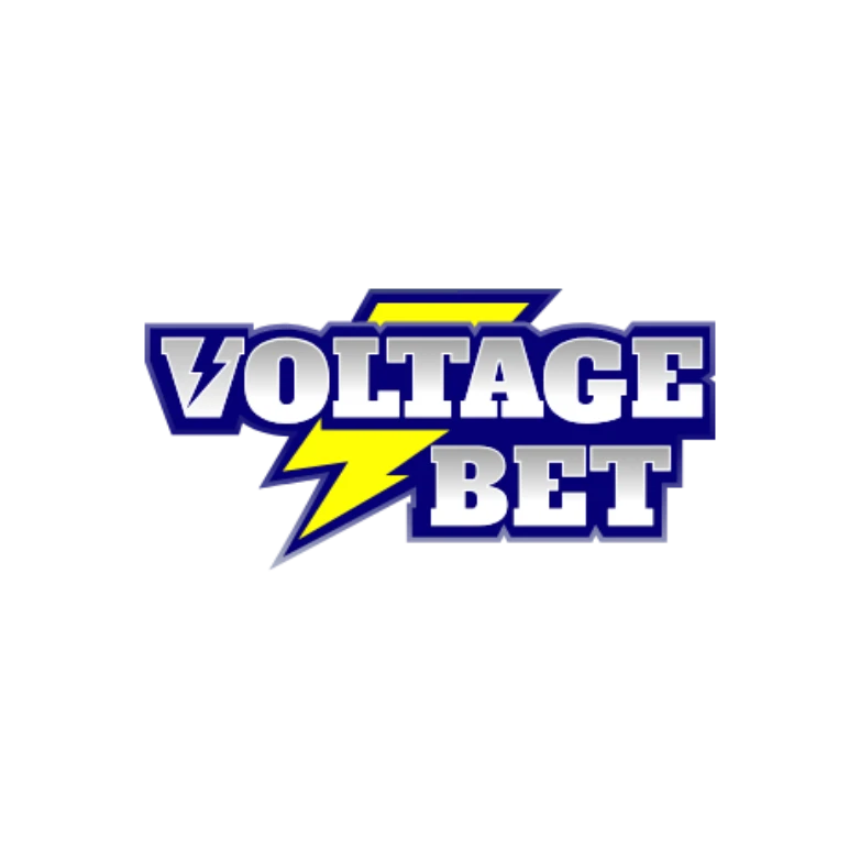 Voltage Bet